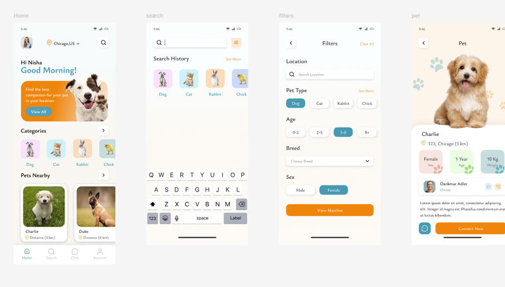 App